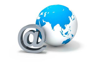 跨越技術(shù)鴻溝 互聯(lián)網(wǎng)技術(shù)如何賦能中國制造所向披靡