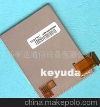科宇達通信設備LCD系列產品TD028TTEC1詳解 價格、廠家、圖片及代理服務