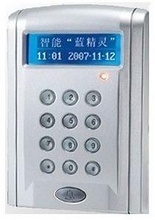 利優考勤機 高效考勤管理的倉儲批發優選方案