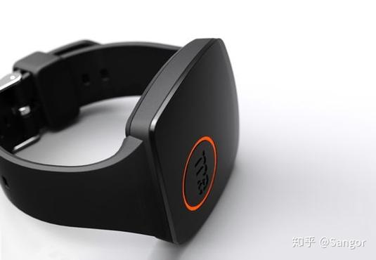 守護(hù)銀發(fā)安全 老年人意外緊急呼叫方式與智能穿戴設(shè)備全指南
